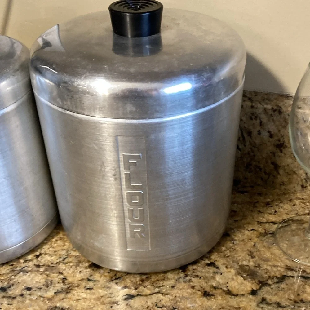 century vintage midcentury